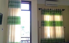 Cuong Thinh Homestay