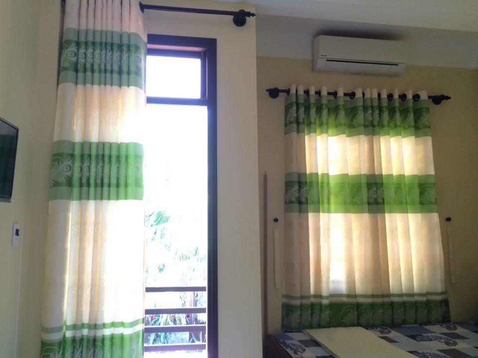 Cuong Thinh Homestay Hội An Ngoại thất bức ảnh